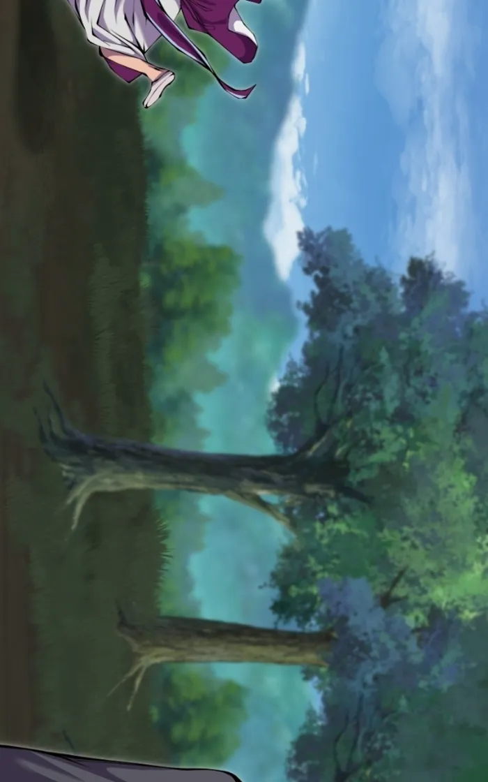 Read The Primal Hunter EN Manga Online