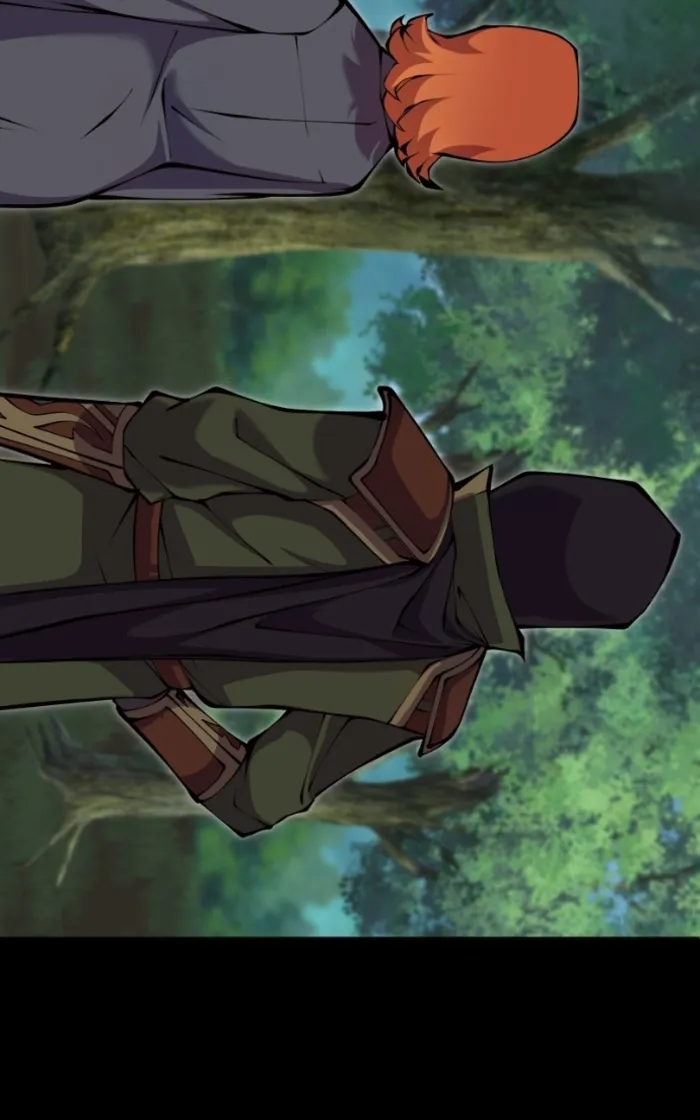 Read The Primal Hunter EN Manga Online