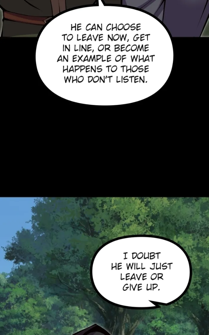 Read The Primal Hunter EN Manga Online