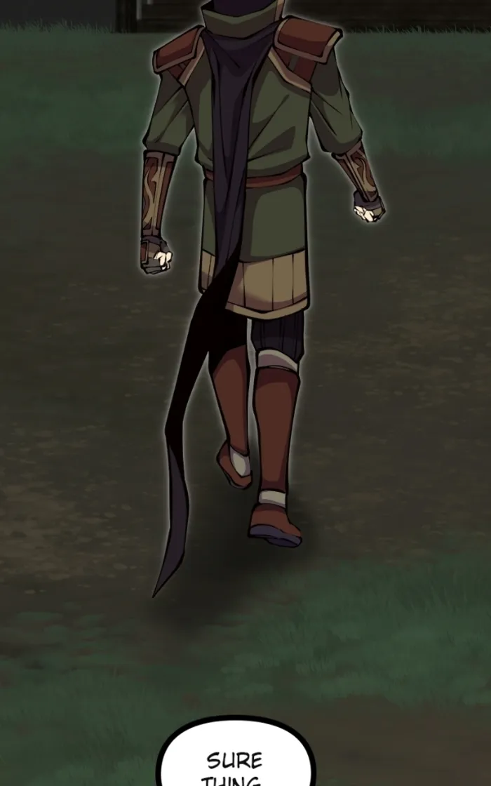 Read The Primal Hunter EN Manga Online