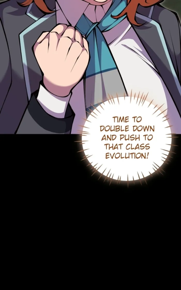 Read The Primal Hunter EN Manga Online