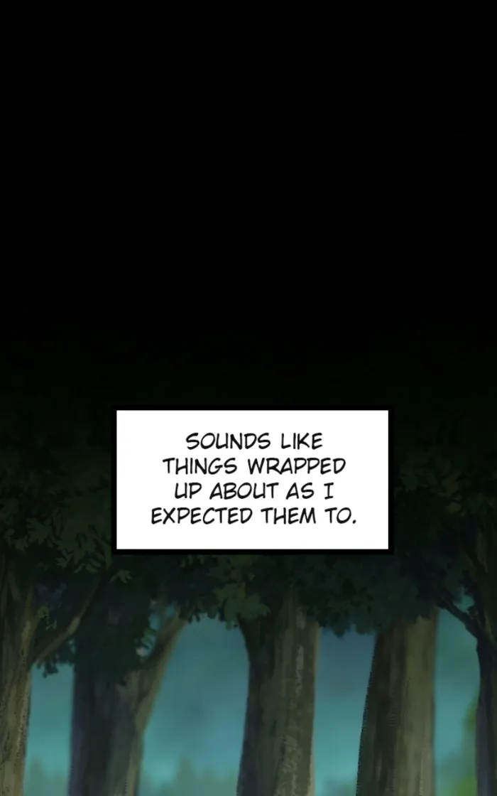 Read The Primal Hunter EN Manga Online