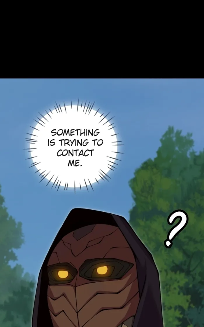 Read The Primal Hunter EN Manga Online