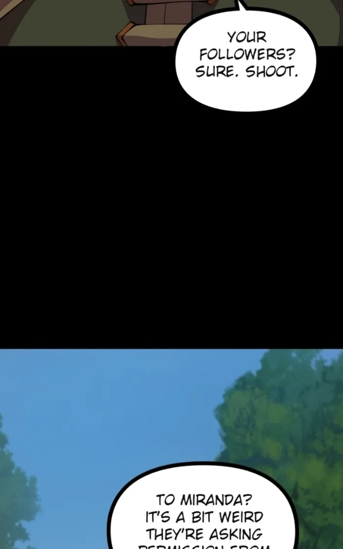 Read The Primal Hunter EN Manga Online