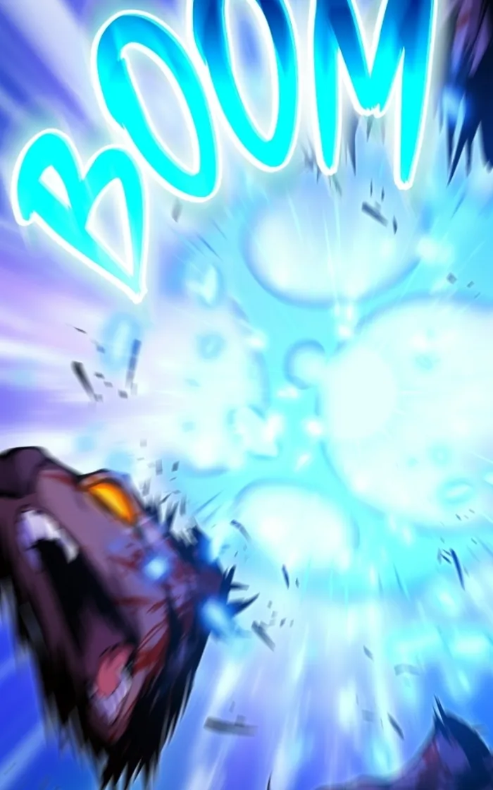 Read The Primal Hunter EN Manga Online