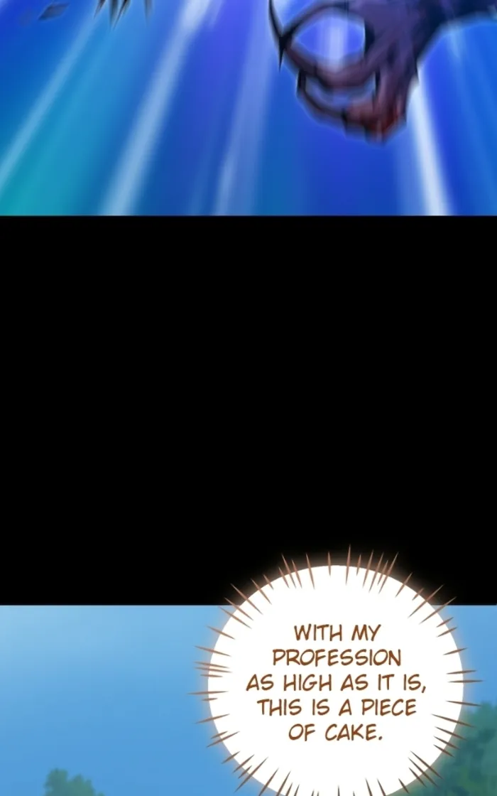 Read The Primal Hunter EN Manga Online