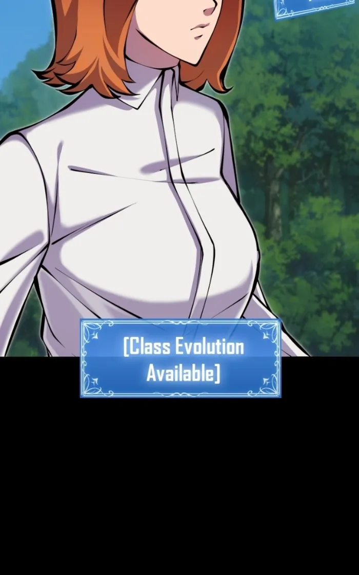 Read The Primal Hunter EN Manga Online