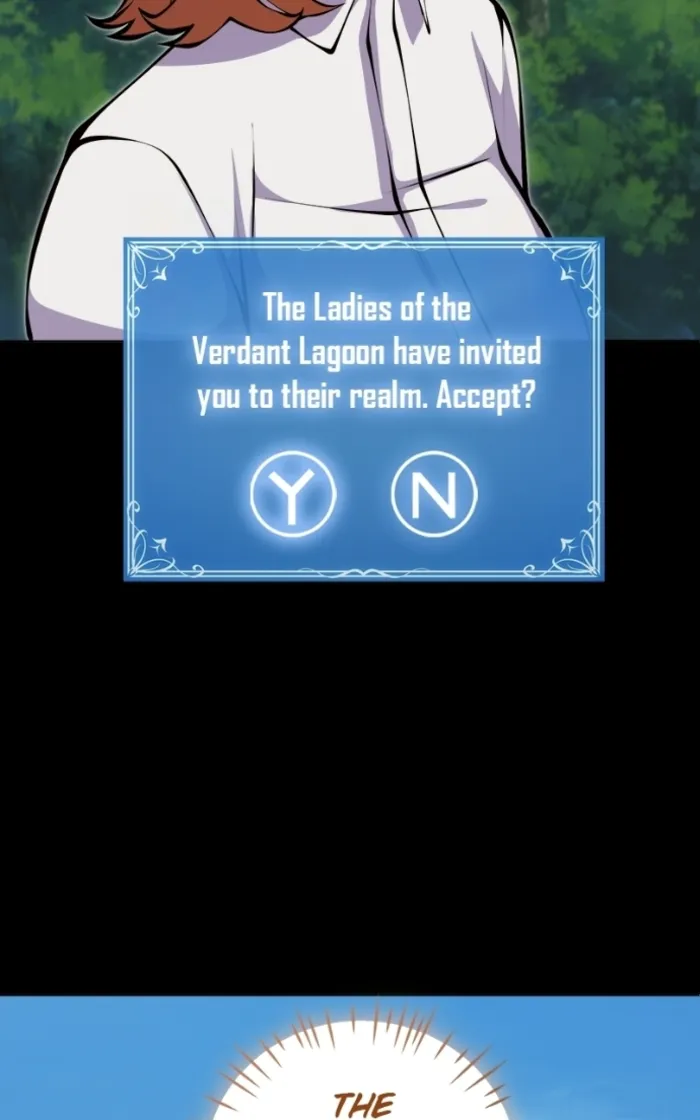 Read The Primal Hunter EN Manga Online