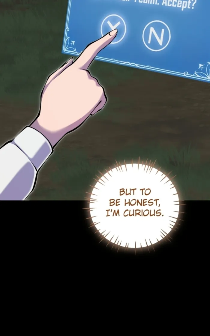 Read The Primal Hunter EN Manga Online