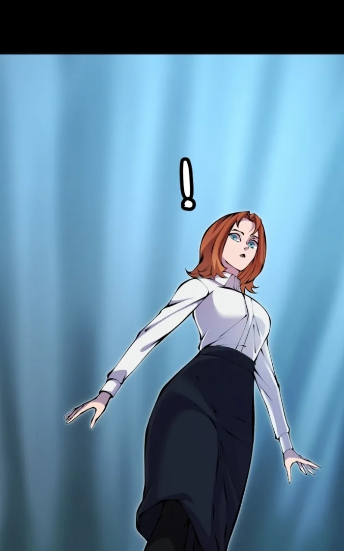 Read The Primal Hunter EN Manga Online