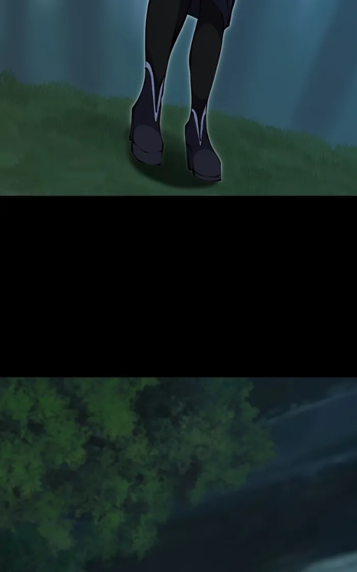 Read The Primal Hunter EN Manga Online