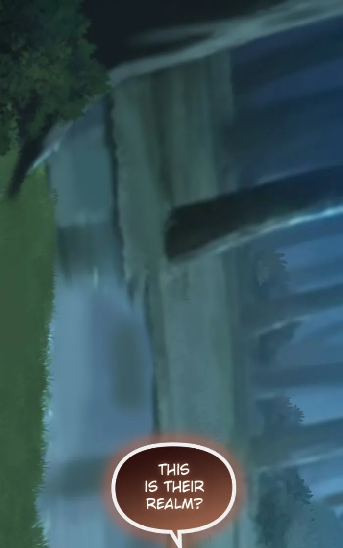 Read The Primal Hunter EN Manga Online