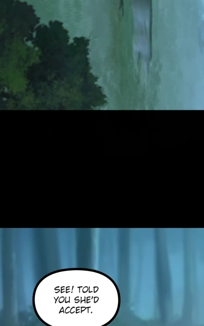 Read The Primal Hunter EN Manga Online