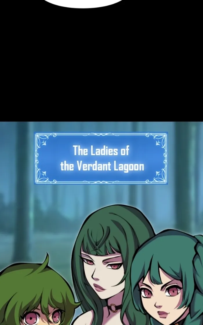 Read The Primal Hunter EN Manga Online