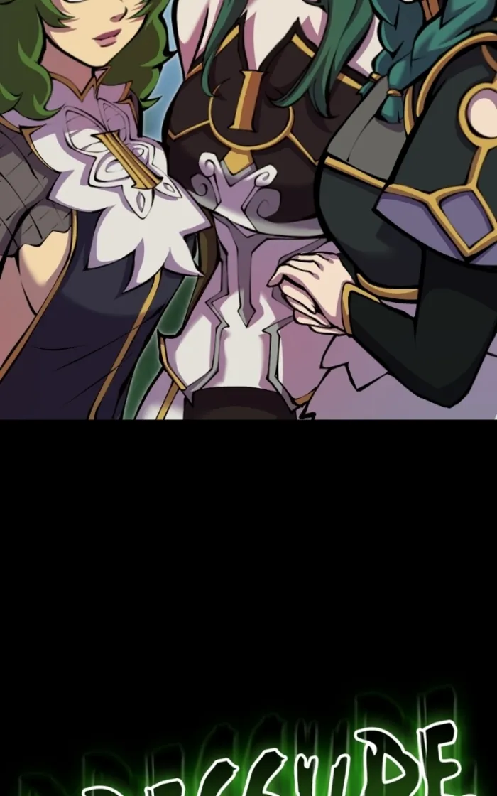 Read The Primal Hunter EN Manga Online