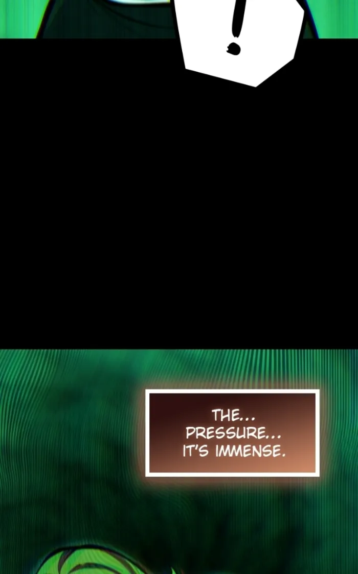 Read The Primal Hunter EN Manga Online