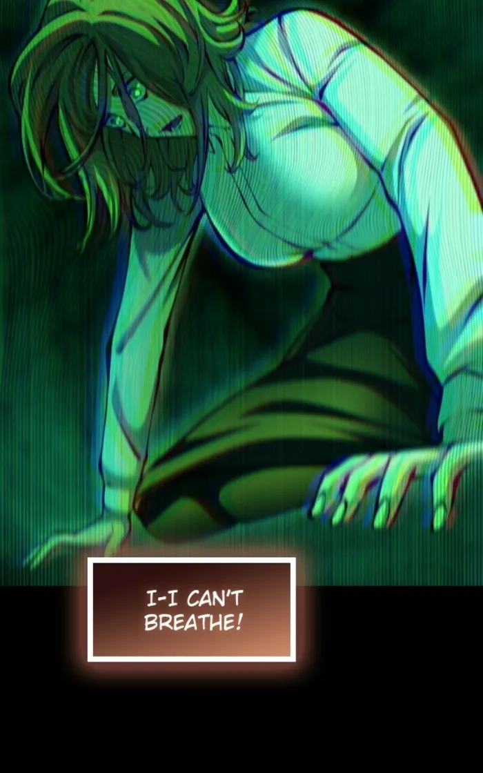 Read The Primal Hunter EN Manga Online