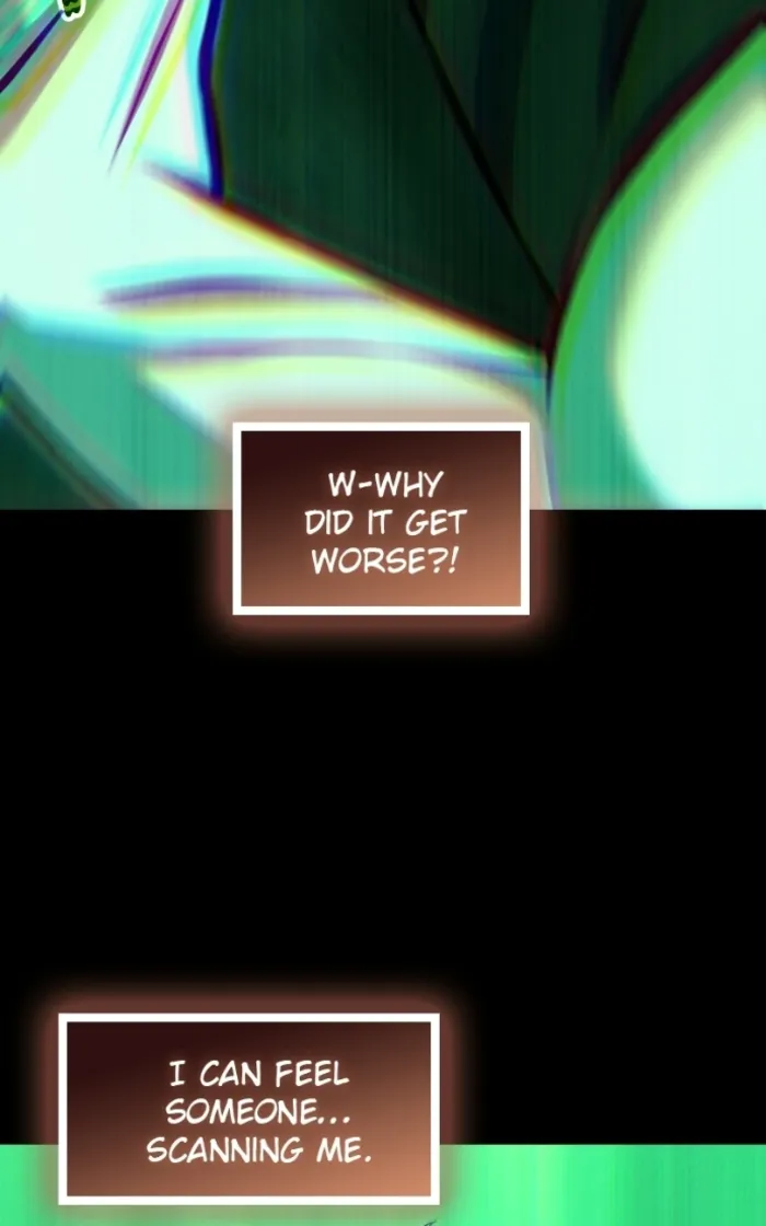 Read The Primal Hunter EN Manga Online