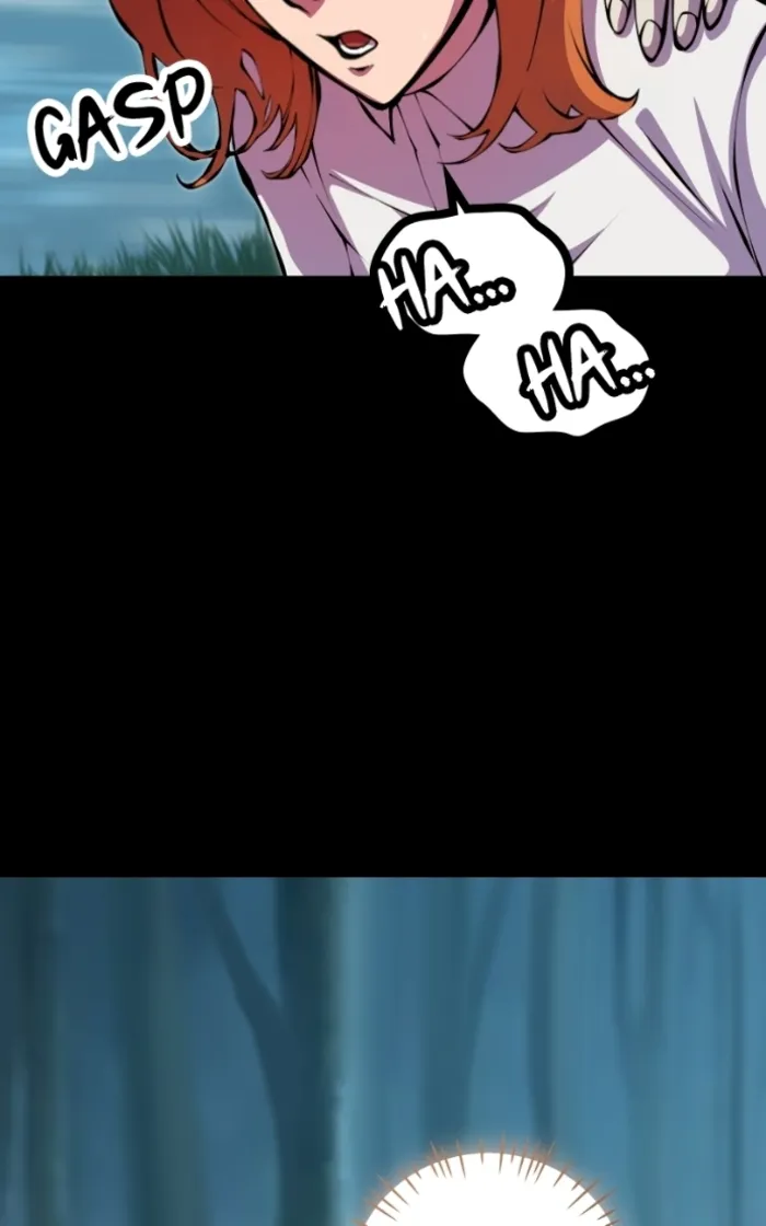 Read The Primal Hunter EN Manga Online