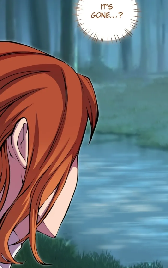 Read The Primal Hunter EN Manga Online