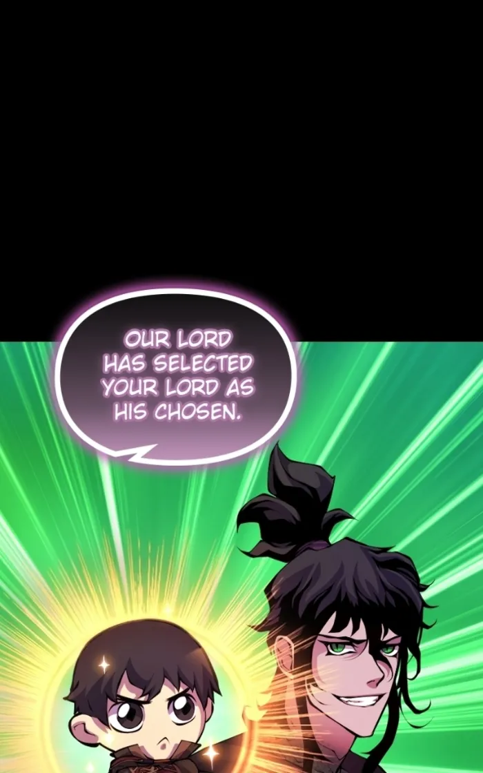 Read The Primal Hunter EN Manga Online