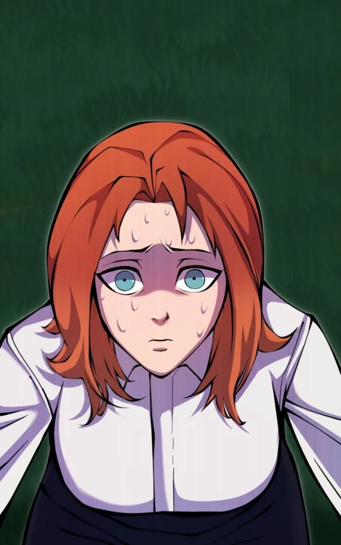 Read The Primal Hunter EN Manga Online