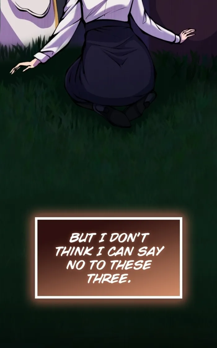 Read The Primal Hunter EN Manga Online