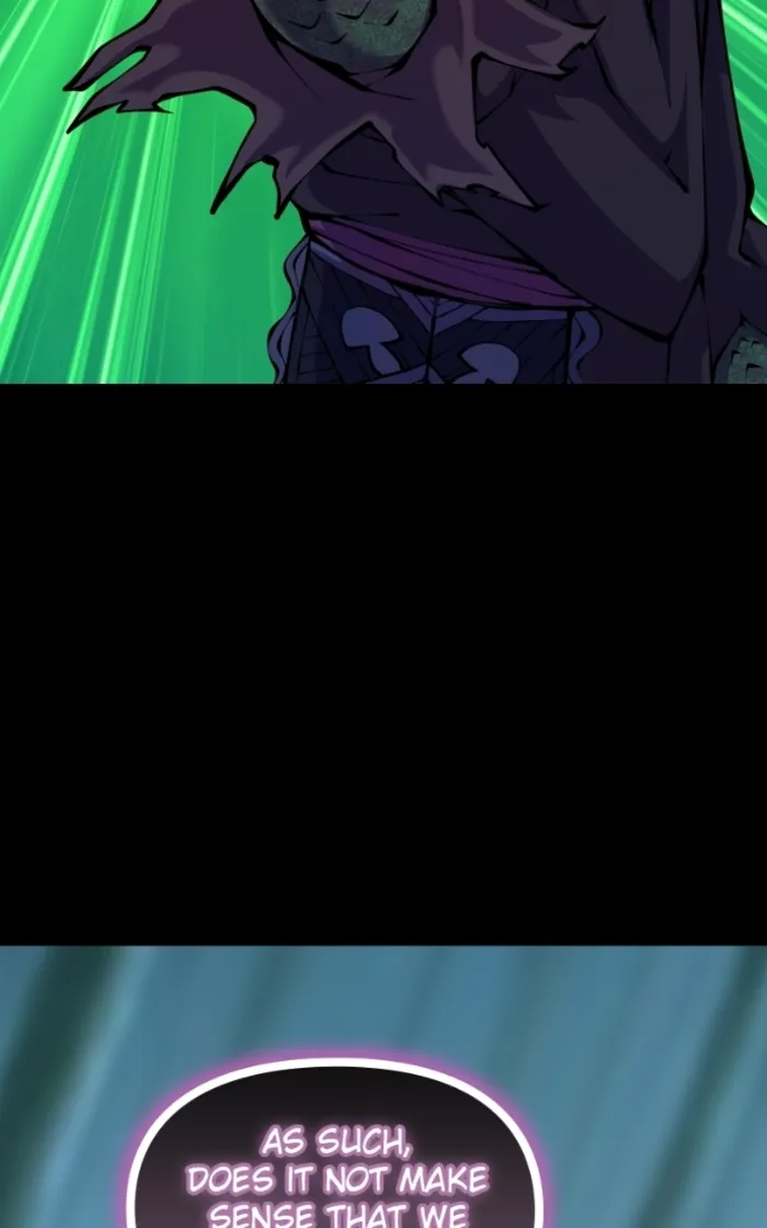 Read The Primal Hunter EN Manga Online