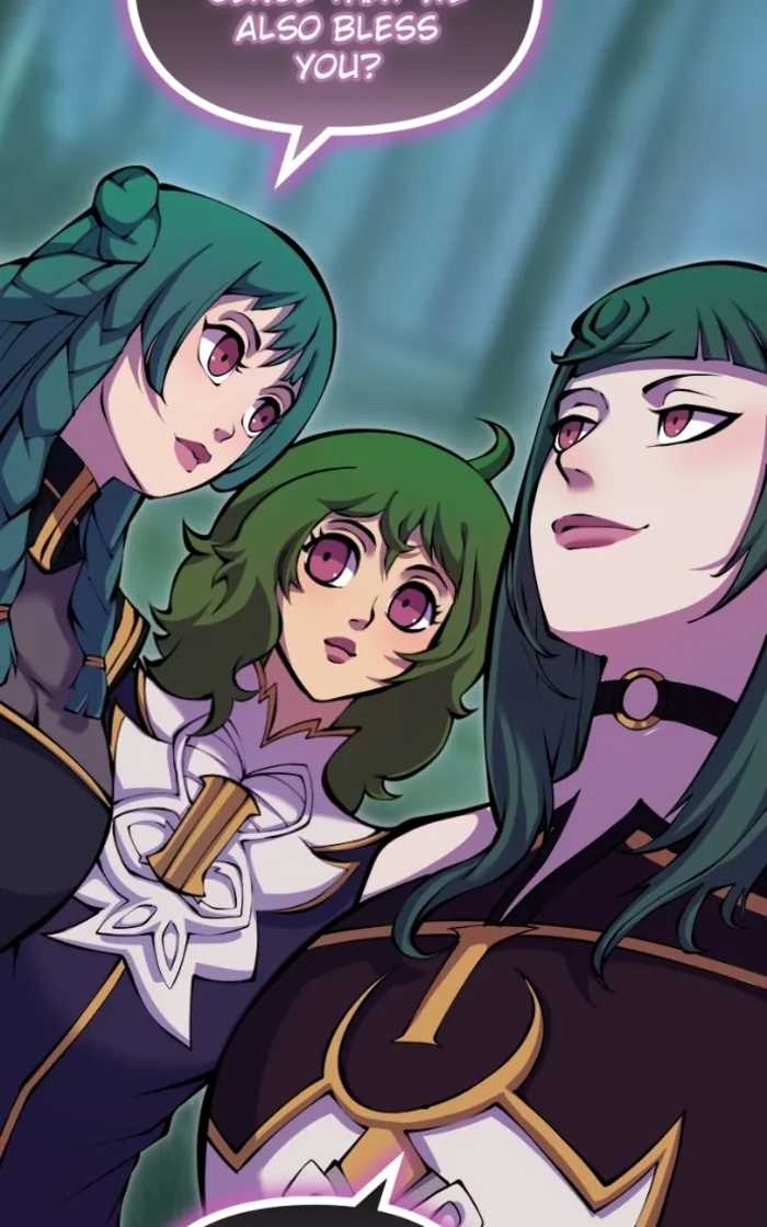 Read The Primal Hunter EN Manga Online