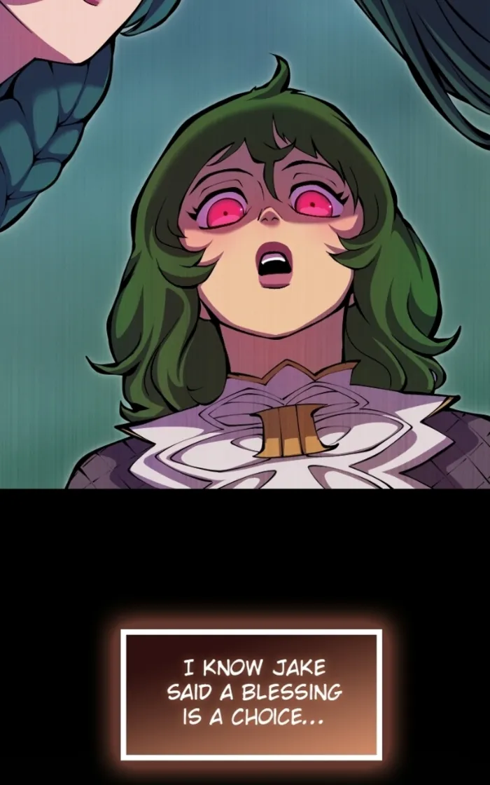 Read The Primal Hunter EN Manga Online