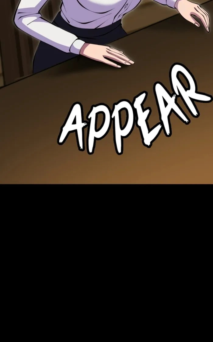 Read The Primal Hunter EN Manga Online