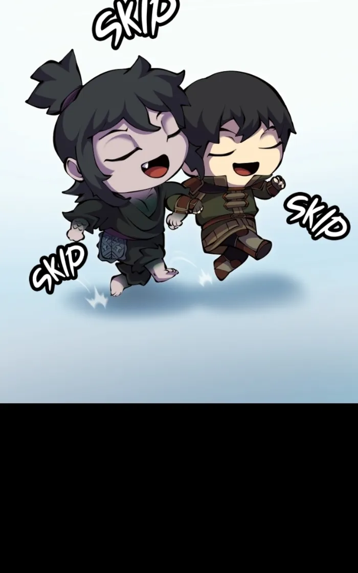 Read The Primal Hunter EN Manga Online