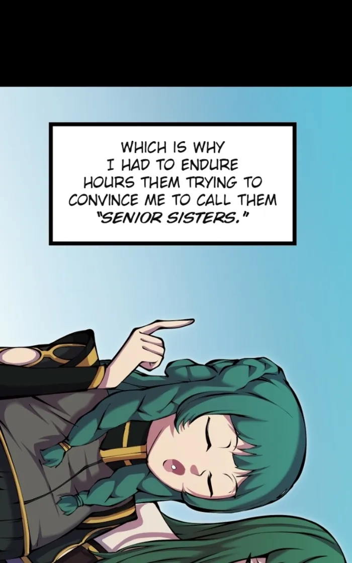 Read The Primal Hunter EN Manga Online