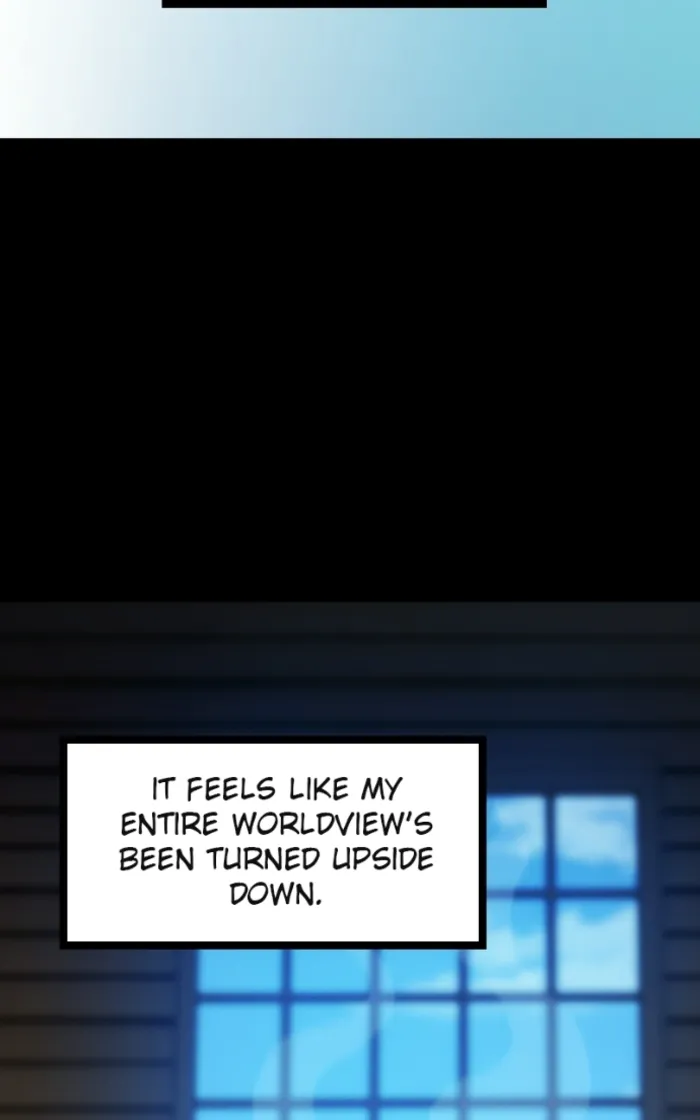 Read The Primal Hunter EN Manga Online