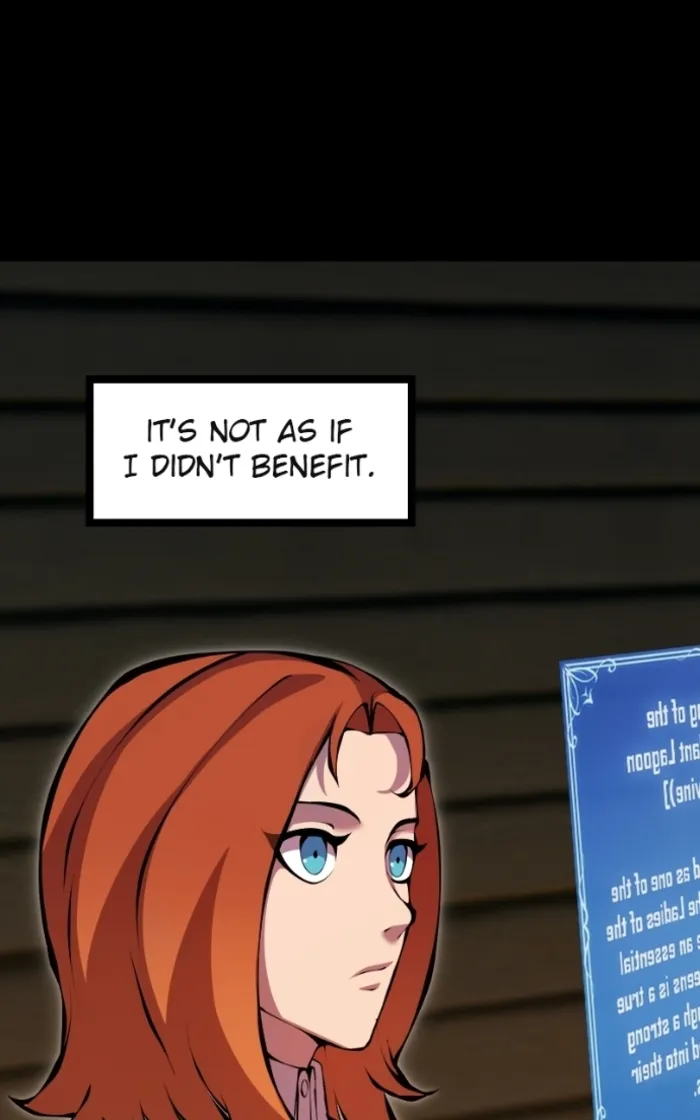 Read The Primal Hunter EN Manga Online