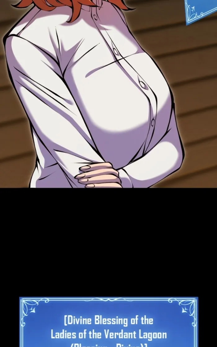 Read The Primal Hunter EN Manga Online