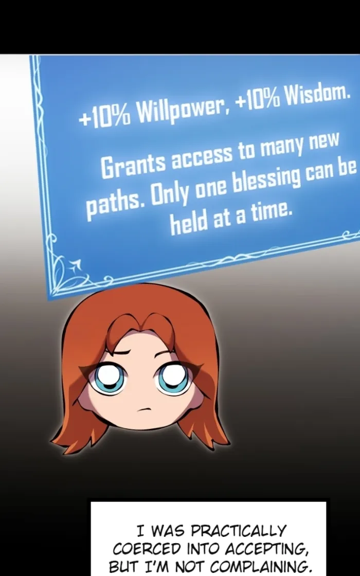 Read The Primal Hunter EN Manga Online