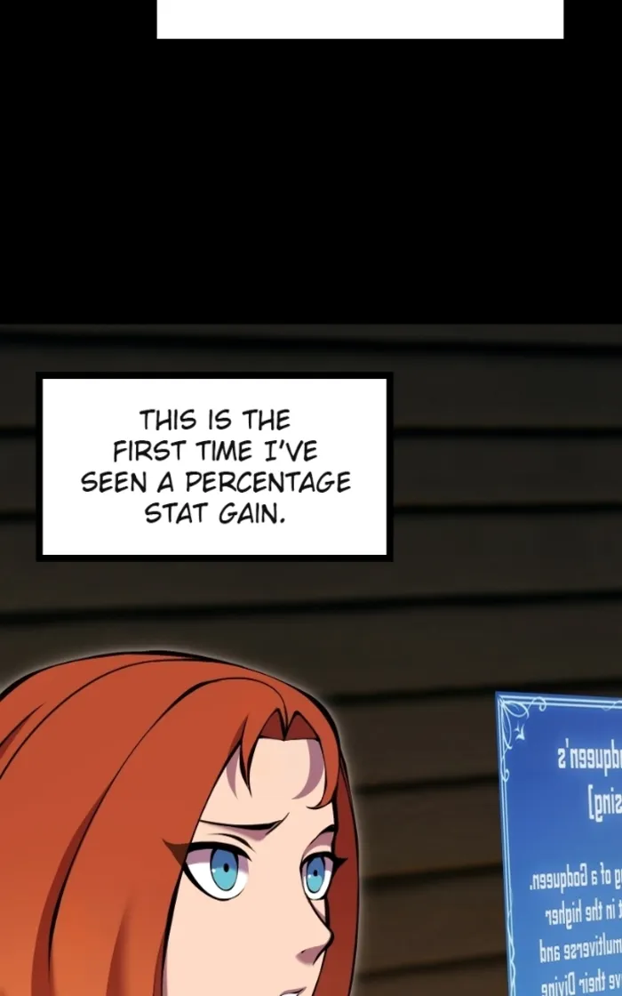 Read The Primal Hunter EN Manga Online