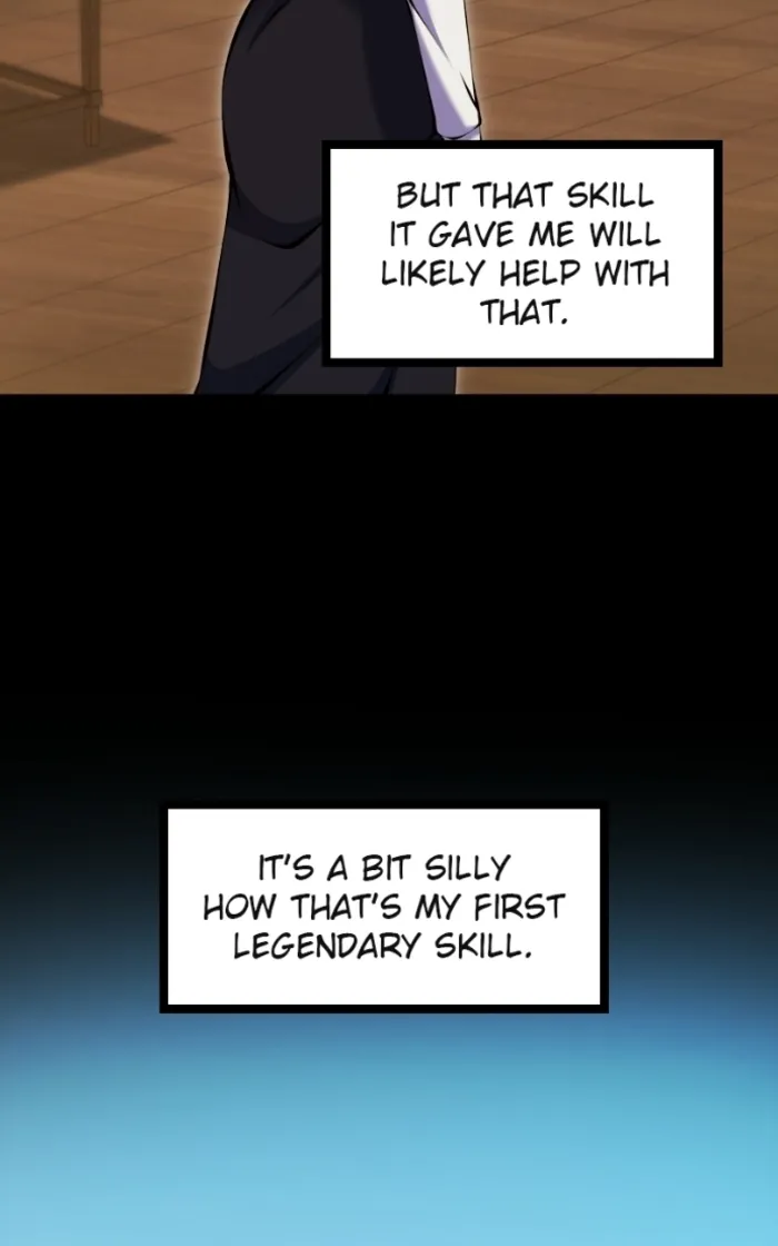 Read The Primal Hunter EN Manga Online