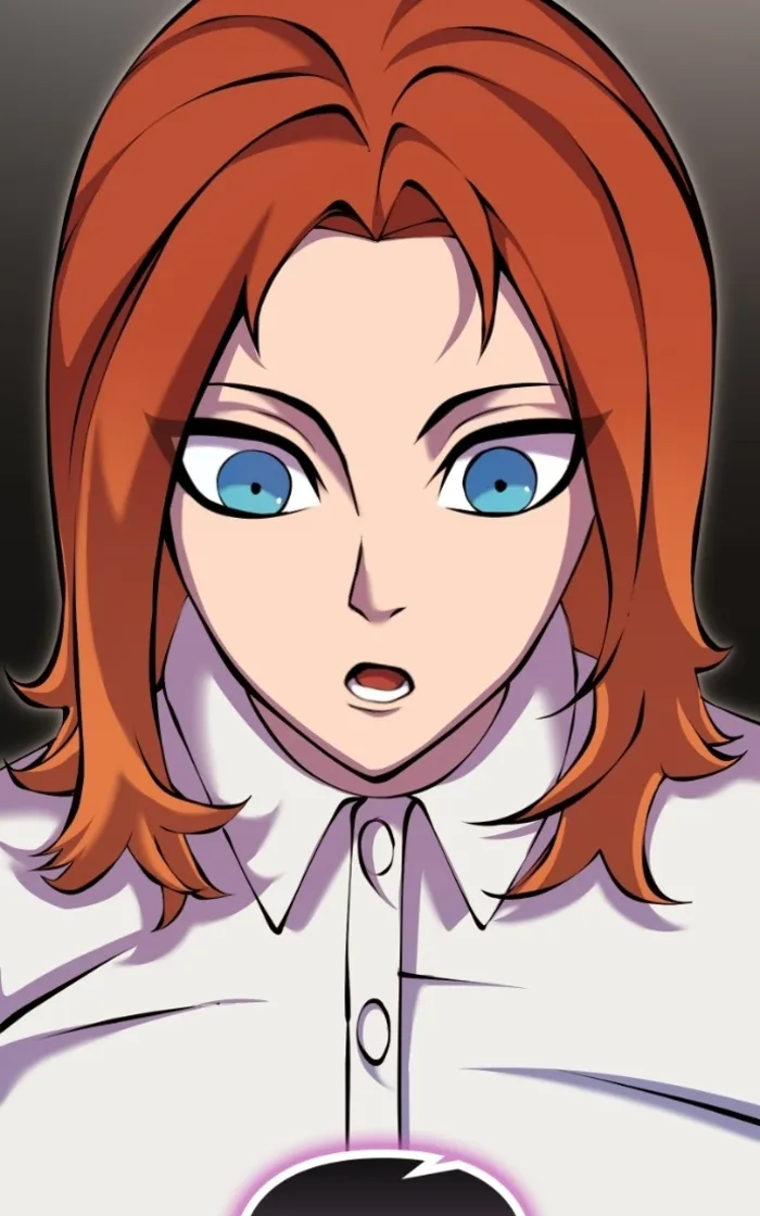 Read The Primal Hunter EN Manga Online