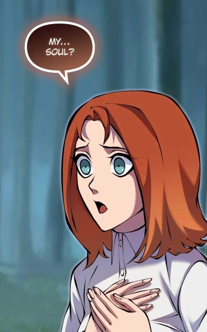 Read The Primal Hunter EN Manga Online