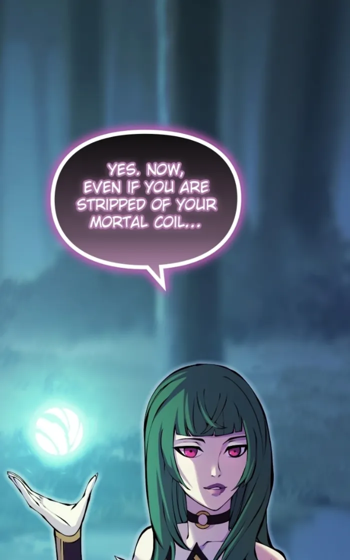 Read The Primal Hunter EN Manga Online