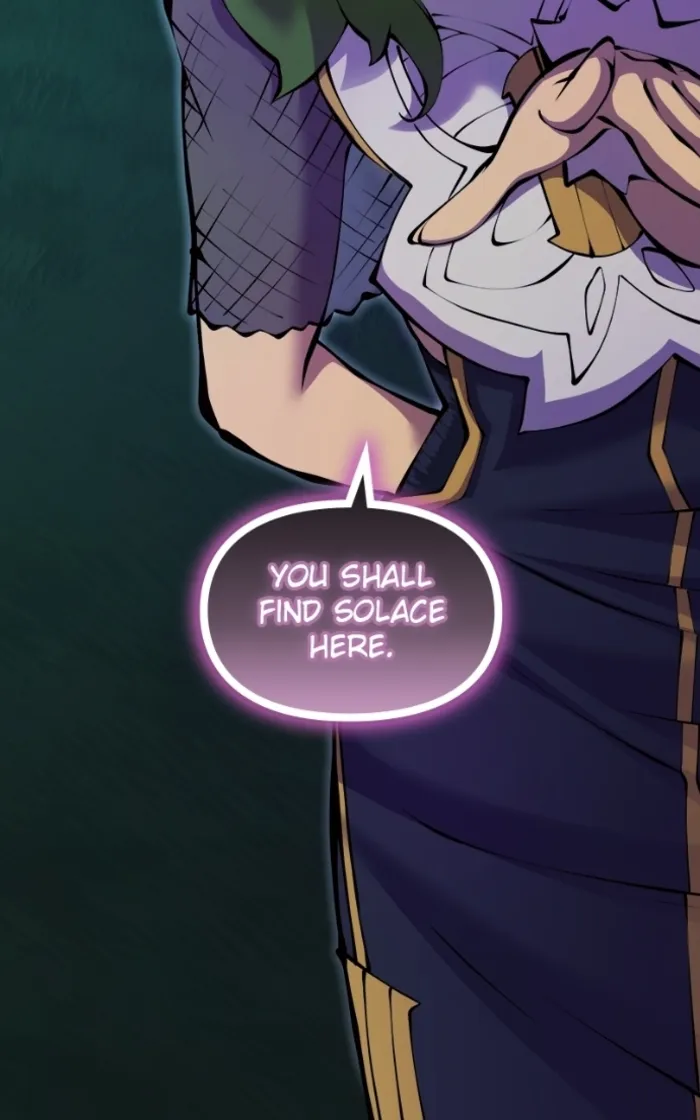 Read The Primal Hunter EN Manga Online