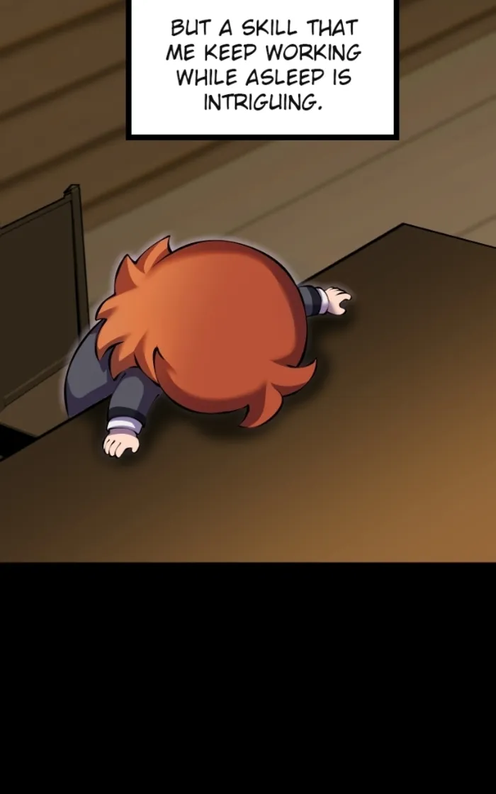 Read The Primal Hunter EN Manga Online