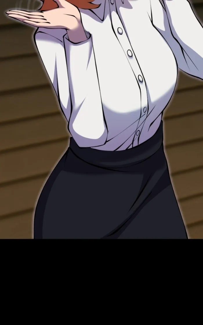 Read The Primal Hunter EN Manga Online