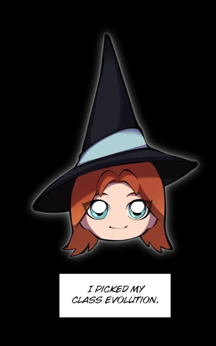 Read The Primal Hunter EN Manga Online