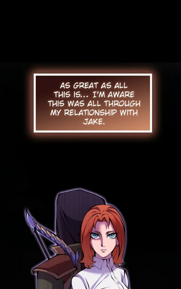 Read The Primal Hunter EN Manga Online