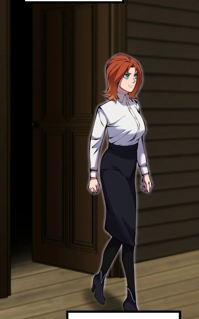 Read The Primal Hunter EN Manga Online