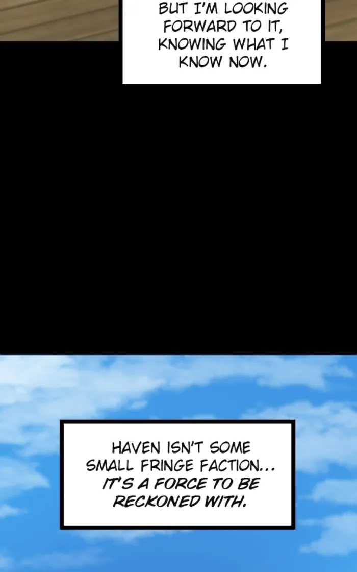 Read The Primal Hunter EN Manga Online