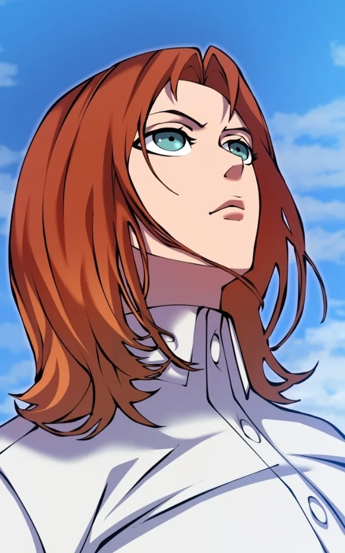 Read The Primal Hunter EN Manga Online